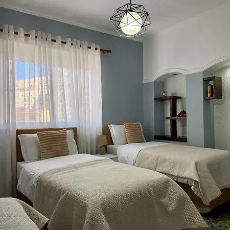 Ctt カントリーハウス *