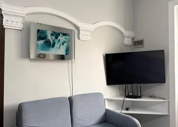 カントリーハウス Ctt *