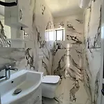 Ctt 컨트리하우스