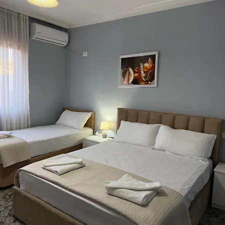 Casa di campagna Ctt *