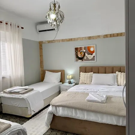 Casa di campagna Ctt *